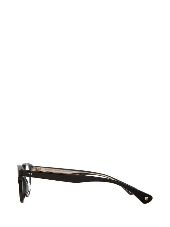 26FW 가렛라이트 안경 LILY BK BLACK - GARRETT LEIGHT