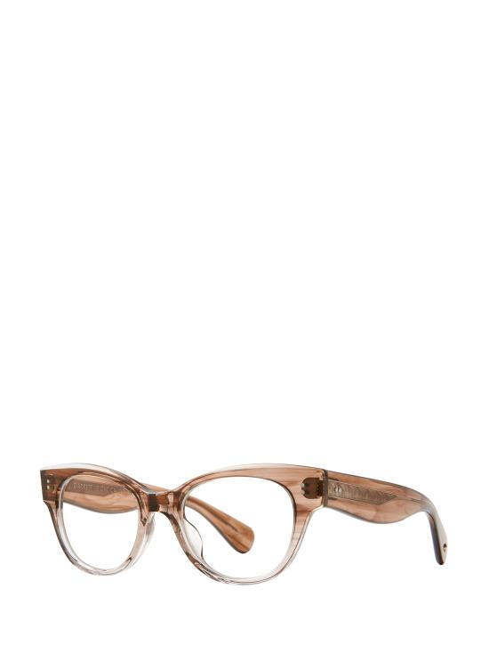 26FW 가렛라이트 안경 OCTAVIA SASTM SANDSTORM - GARRETT LEIGHT