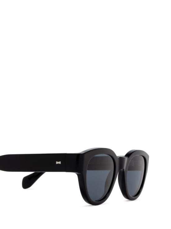 26FW 커비츠 선글라스 HANDEL SUN HAN L BLA BLACK - CUBITTS