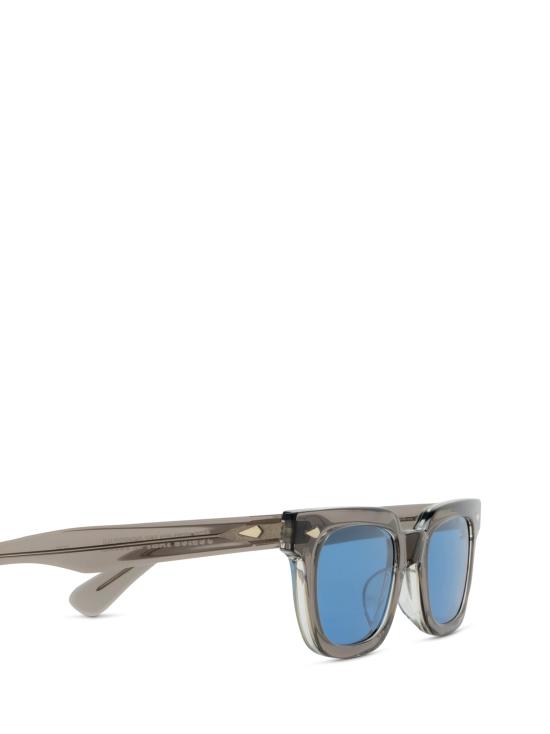 26FW 줄리어스 타르트 옵티컬 선글라스 T MAN GREY CRYSTAL II - JULIUS TART OPTICAL