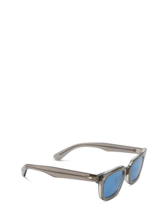 26FW 줄리어스 타르트 옵티컬 선글라스 T MAN GREY CRYSTAL II - JULIUS TART OPTICAL