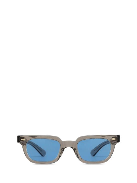 26FW 줄리어스 타르트 옵티컬 선글라스 T MAN GREY CRYSTAL II