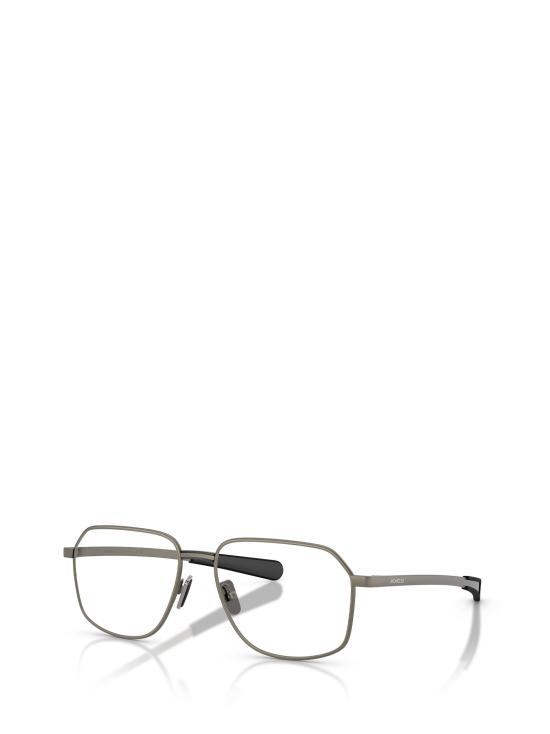 26FW 몽클레어 안경 ME1010 1002 MATTE ANTHRACITE - MONCLER