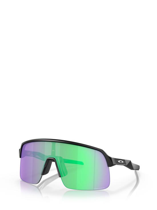 26FW 오클리 선글라스 OO9463 946303 MATTE BLACK - OAKLEY