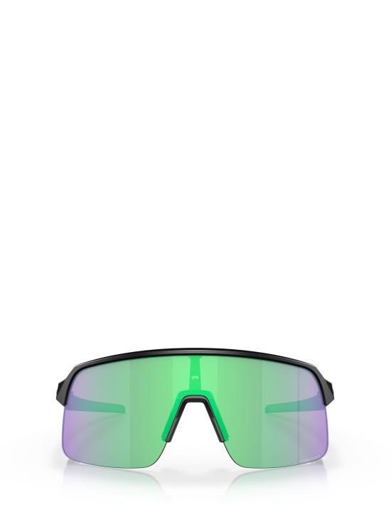 26FW 오클리 선글라스 OO9463 946303 MATTE BLACK