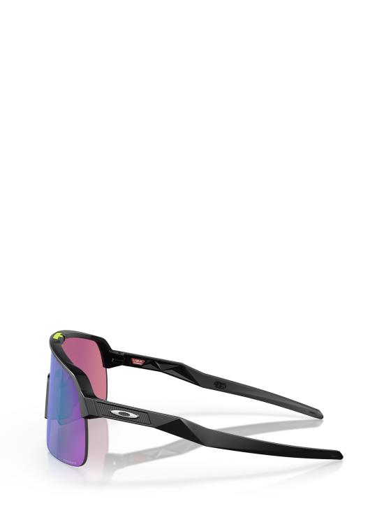 26FW 오클리 선글라스 OO9463 946303 MATTE BLACK - OAKLEY