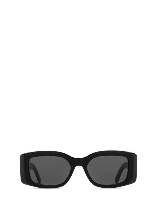 26FW 셀린느 선글라스 CL40282U 01A BLACK