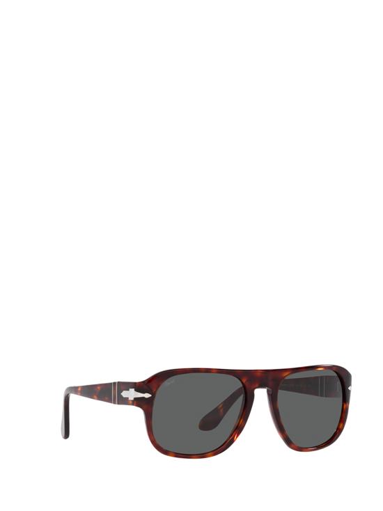 26FW 페르솔 선글라스 PO3310S 24 B1 HAVANA - PERSOL