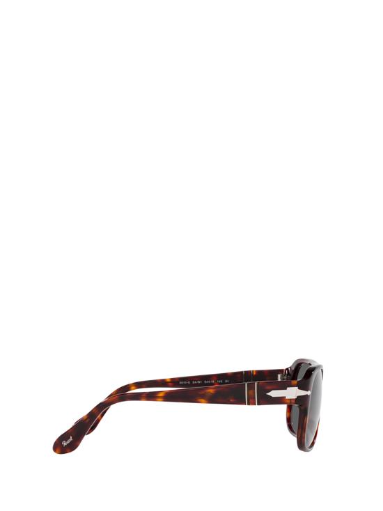 26FW 페르솔 선글라스 PO3310S 24 B1 HAVANA - PERSOL
