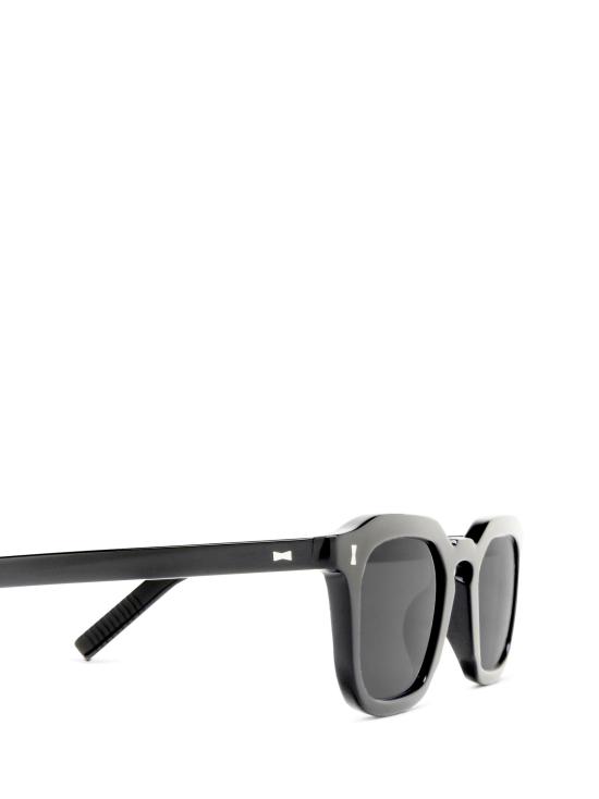 26FW 커비츠 선글라스 GOWER SUN GOW L BLA - CUBITTS