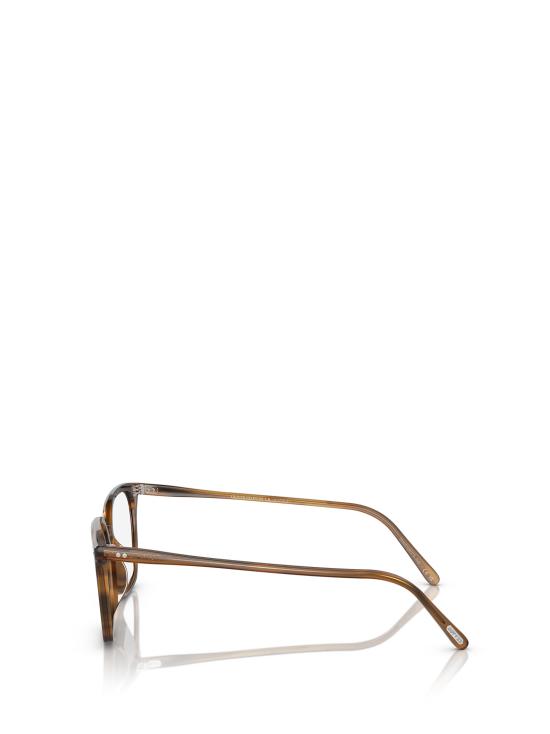 26FW 올리버피플스 안경 OV5488U 1011 RAINTREE - OLIVER PEOPLES