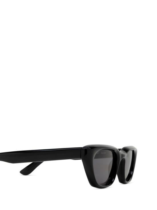 26FW 치미 선글라스 X17 BLACK - CHIMI