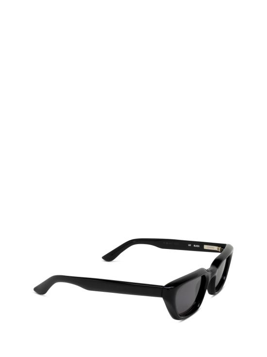 26FW 치미 선글라스 X17 BLACK - CHIMI