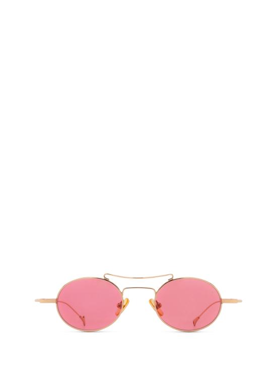 26FW 아이페타이저 선글라스 ARNO C 9 66 ROSE GOLD