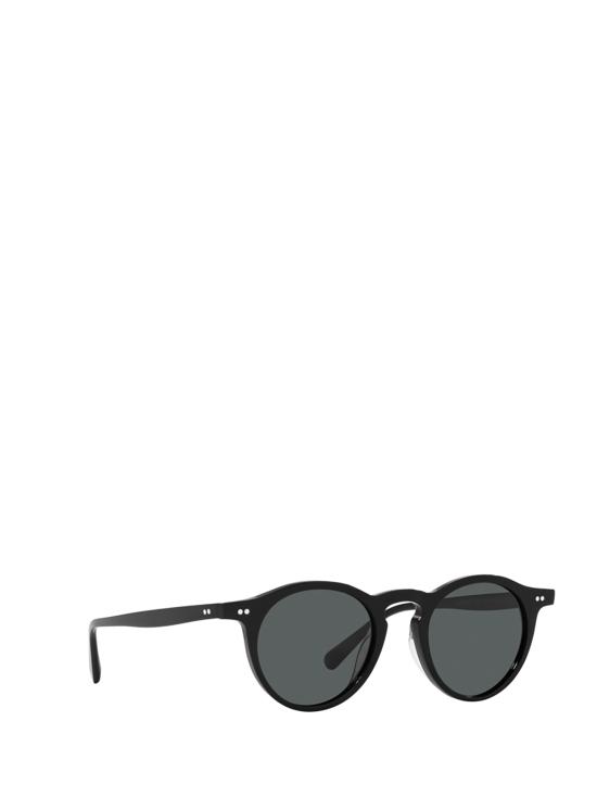26FW 올리버피플스 선글라스 OV5504SU 1731P2 BLACK - OLIVER PEOPLES
