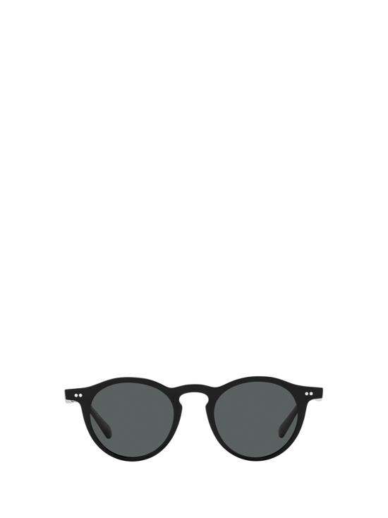 26FW 올리버피플스 선글라스 OV5504SU 1731P2 BLACK