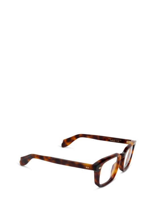 26FW 커틀러앤그로스 안경 1416 02 HAVANA - CUTLER AND GROSS