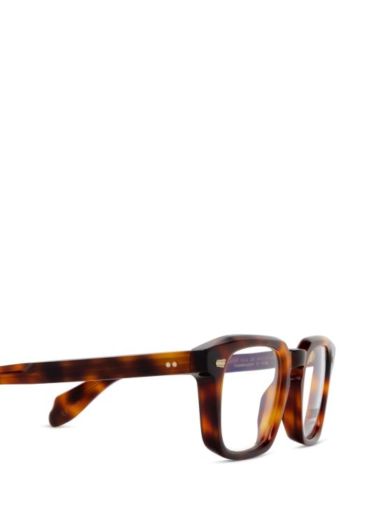 26FW 커틀러앤그로스 안경 1416 02 HAVANA - CUTLER AND GROSS
