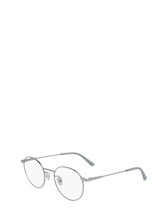 26FW 캘빈클라인 안경 CK19119 045 SILVER - CALVIN KLEIN