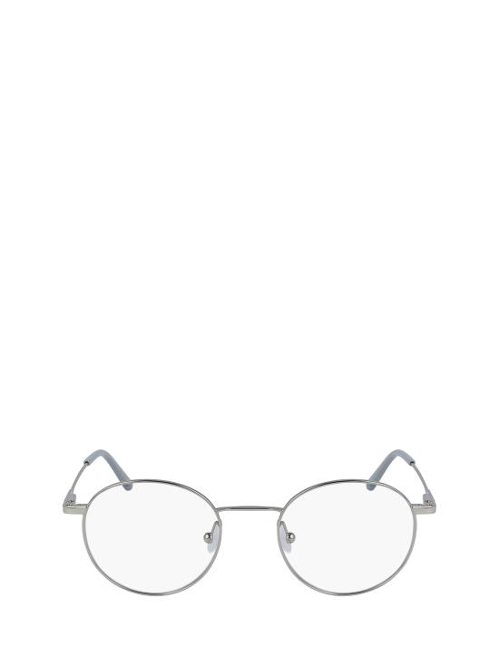 26FW 캘빈클라인 안경 CK19119 045 SILVER