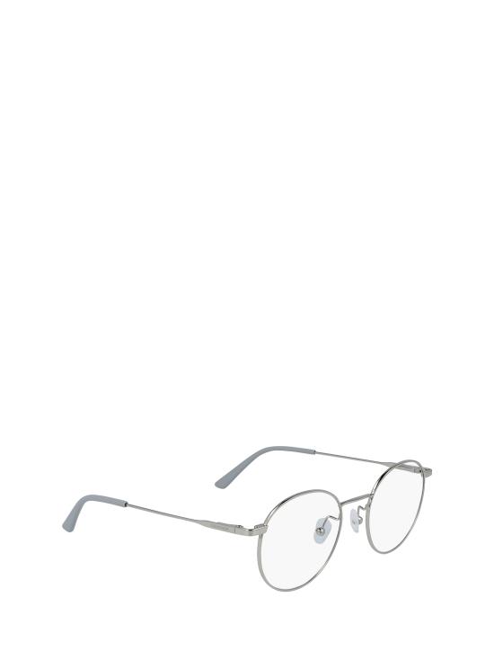 26FW 캘빈클라인 안경 CK19119 045 SILVER - CALVIN KLEIN