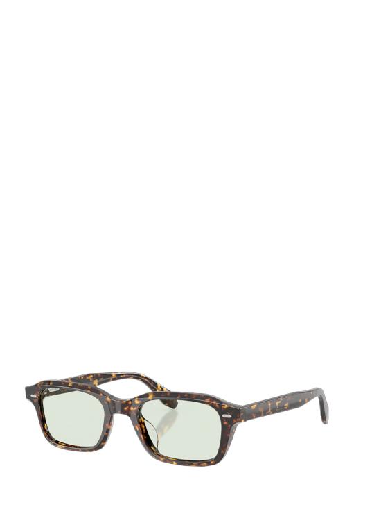 26FW 올리버피플스 선글라스 OV5588SU 174121 ATAGO TORTOISE - OLIVER PEOPLES