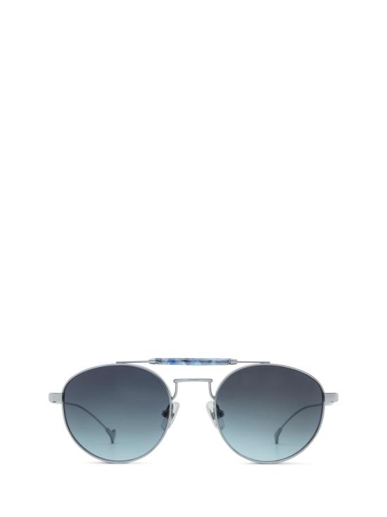 26FW 아이페타이저 선글라스 CARIBE C 1 69 SILVER
