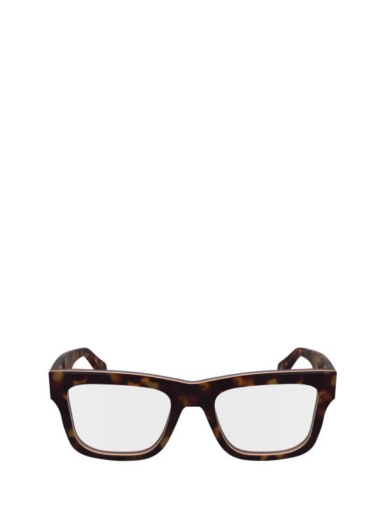 26FW 폴 스미스 안경 PS24607 214 HAVANA MULTISTRIPES