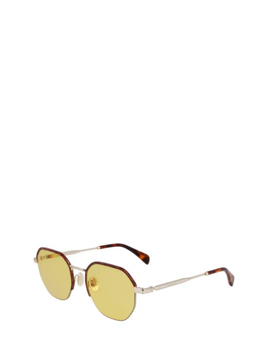 26FW 폴 스미스 선글라스 PS24110S 714 GOLD HAVANA - PAUL SMITH