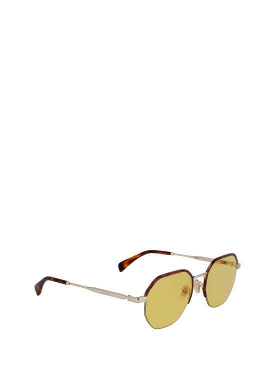 26FW 폴 스미스 선글라스 PS24110S 714 GOLD HAVANA - PAUL SMITH