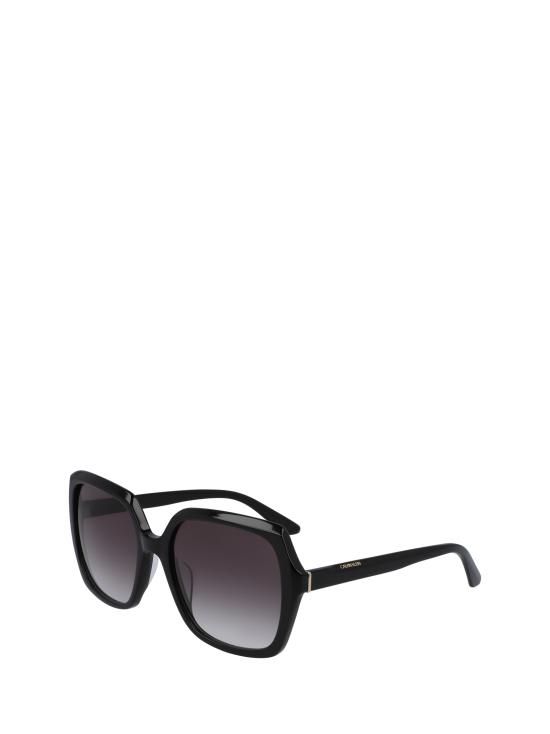25FW 캘빈클라인 선글라스 CK20541S 001 BLACK - CALVIN KLEIN