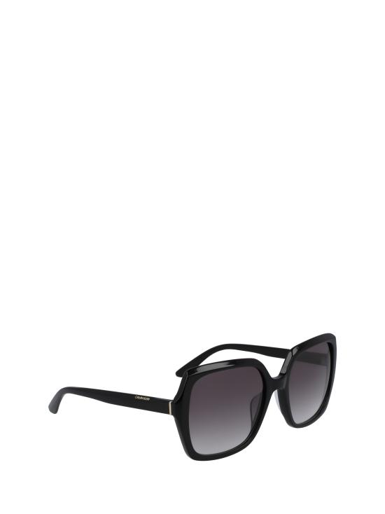 25FW 캘빈클라인 선글라스 CK20541S 001 BLACK - CALVIN KLEIN