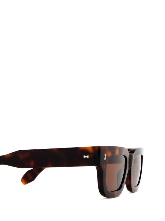 26FW 커비츠 선글라스 MILNER SUN MIL R DAR DARK TURTLE - CUBITTS