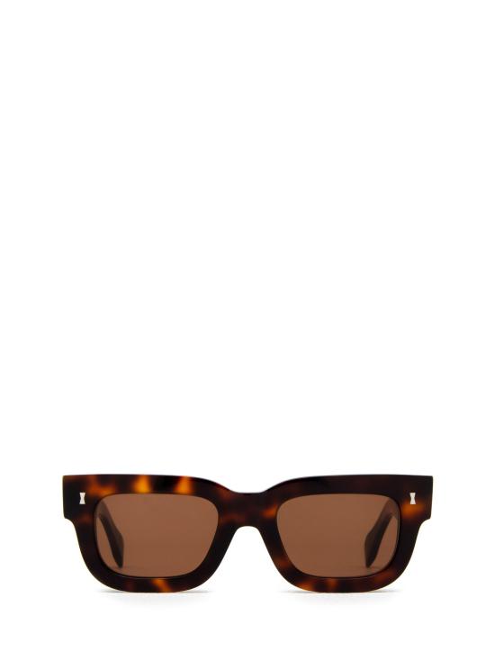 26FW 커비츠 선글라스 MILNER SUN MIL R DAR DARK TURTLE
