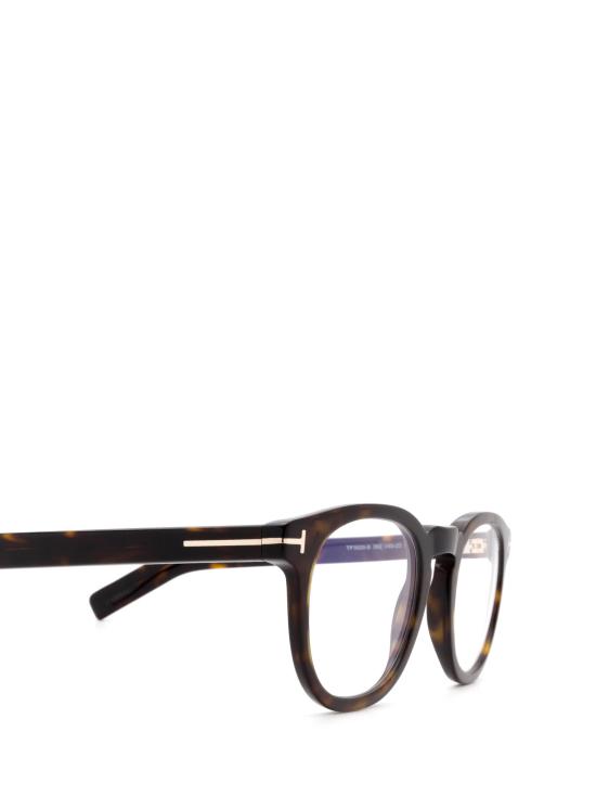 26FW 톰포드 안경 FT5629 B 052 DARK HAVANA - TOMFORD