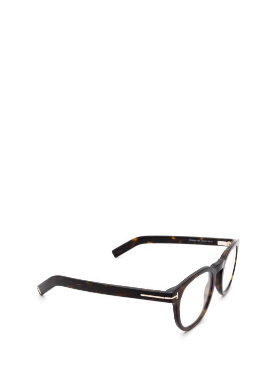 26FW 톰포드 안경 FT5629 B 052 DARK HAVANA - TOMFORD