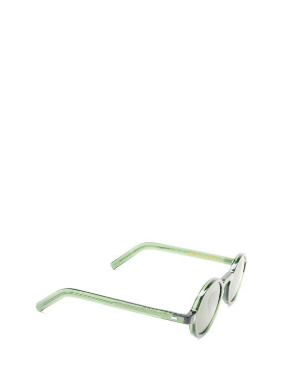 26FW 커비츠 선글라스 LAWN SUN LAW L CEL - CUBITTS