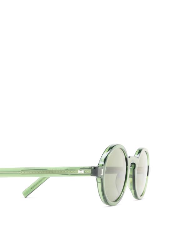 26FW 커비츠 선글라스 LAWN SUN LAW L CEL - CUBITTS