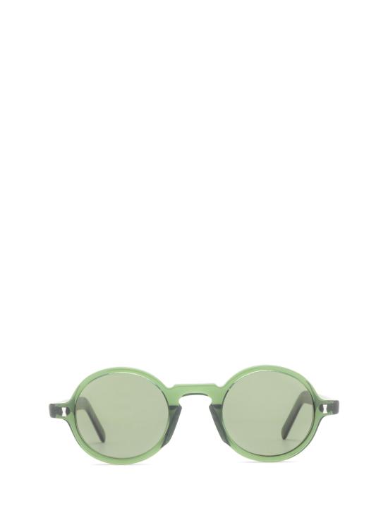 26FW 커비츠 선글라스 LAWN SUN LAW L CEL