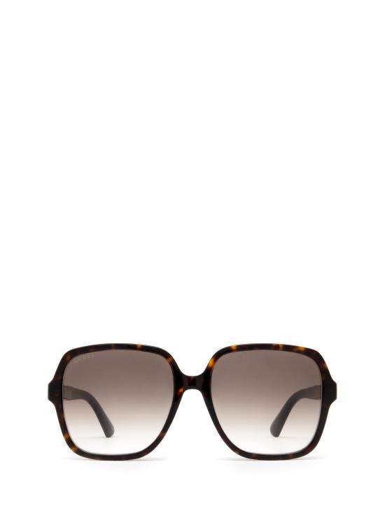 25FW 구찌 선글라스 GG1189S 003 HAVANA