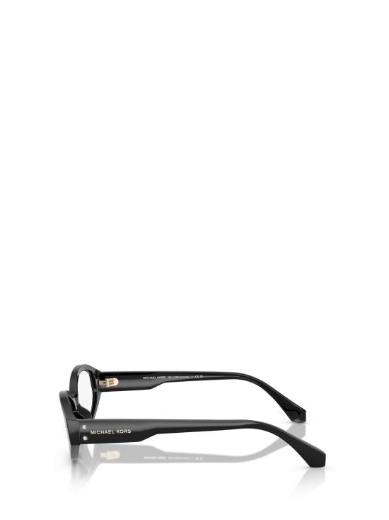 26FW 마이클 코어스 안경 MK4139B 3005 BLACK - MICHAEL KORS