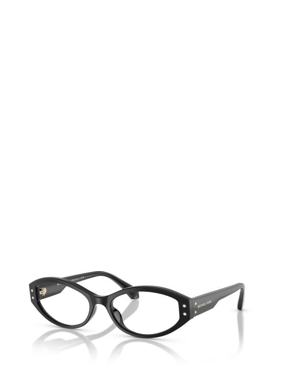 26FW 마이클 코어스 안경 MK4139B 3005 BLACK - MICHAEL KORS
