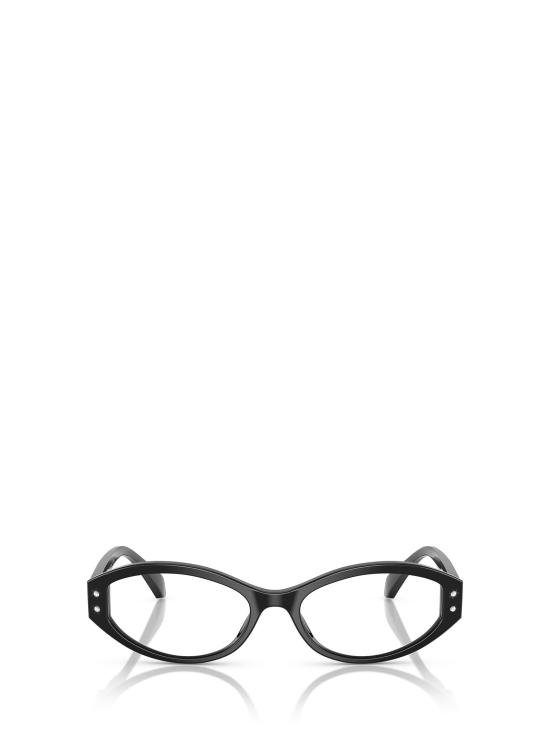 26FW 마이클 코어스 안경 MK4139B 3005 BLACK