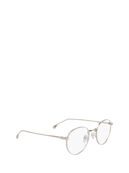 26FW 폴 스미스 안경 PSOP105 704 GOLD SAND - PAUL SMITH