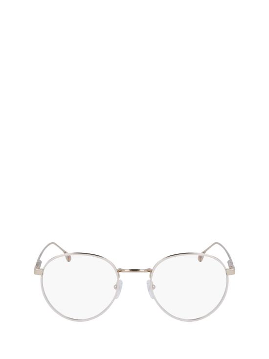 26FW 폴 스미스 안경 PSOP105 704 GOLD SAND