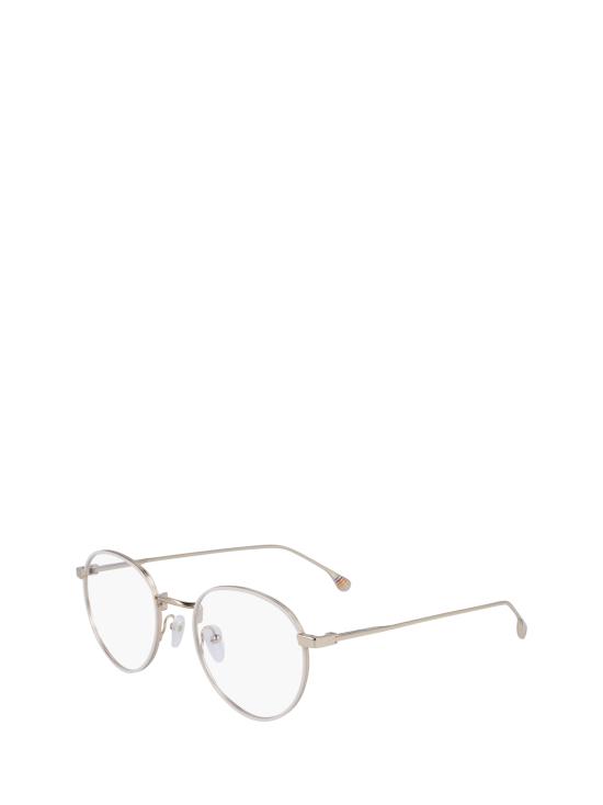 26FW 폴 스미스 안경 PSOP105 704 GOLD SAND - PAUL SMITH