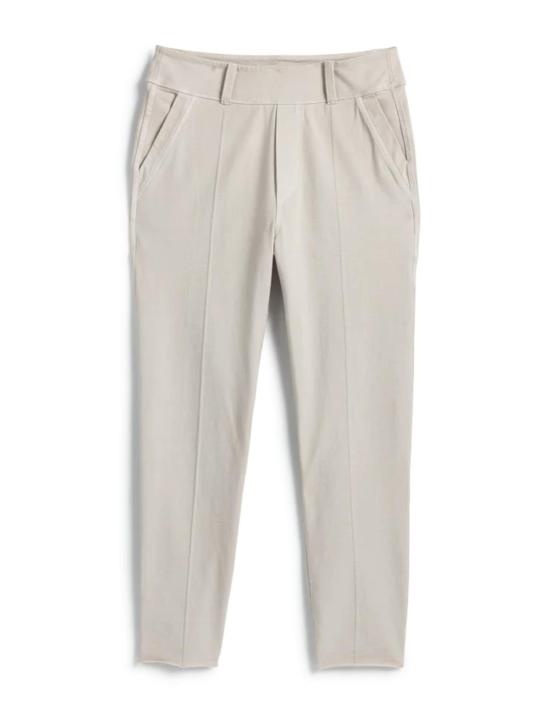  프랭크 앤 에일린 크롭 팬츠 프랭크 & 엘린 머피 빌리언 달러 팬츠 - FRANK & EILEEN