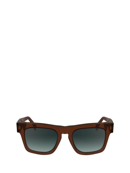 26FW 폴 스미스 선글라스 PS24602S 210 BROWN