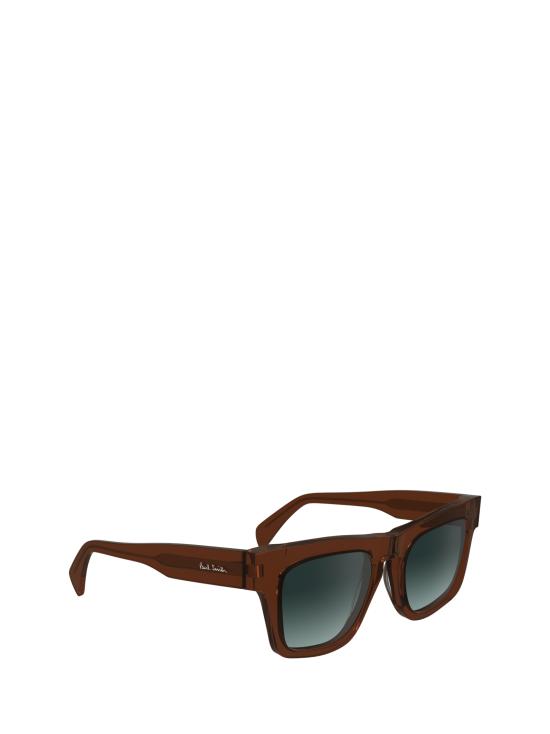 26FW 폴 스미스 선글라스 PS24602S 210 BROWN - PAUL SMITH