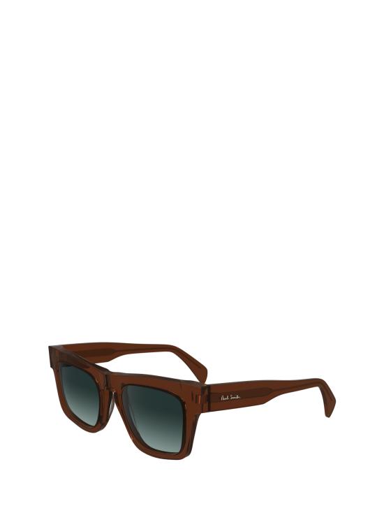 26FW 폴 스미스 선글라스 PS24602S 210 BROWN - PAUL SMITH